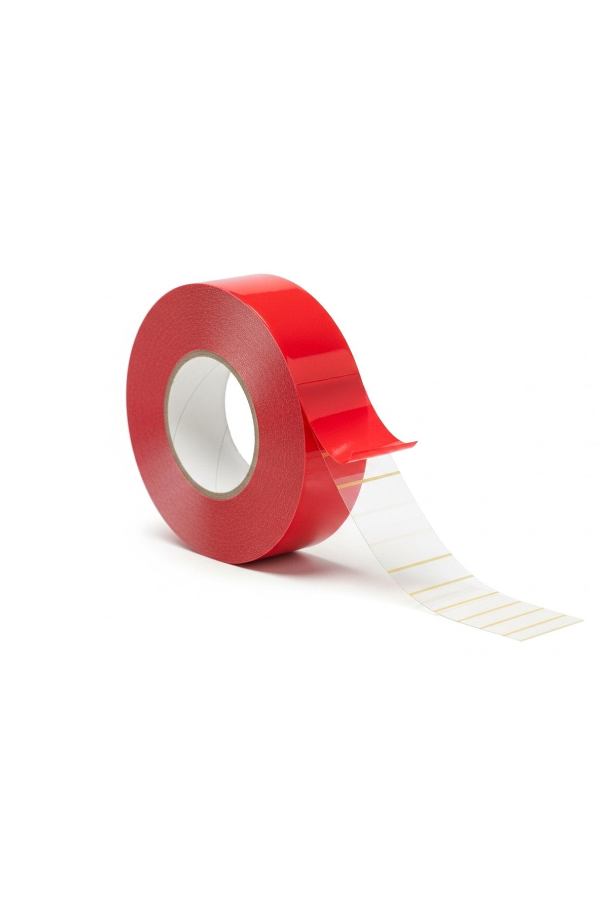 FT-3010 Opp Çift Taraflı Bant FT-3010 Opp Çift Taraflı Bant